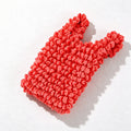 Watermelon Red