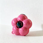 CouldNook Floral Pill Case - Small Space Helper