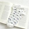White / One Size