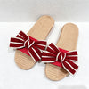 Burgundy / 35-36 / US 4-5
