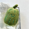 Bitter Melon
