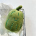Bitter Melon