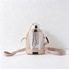 Beige / One Size