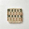 Green / One Size