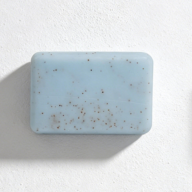 CouldNook Botanical Essential Oil Handmade Soap Bar - Premium Face & Body Cleanser