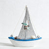 Seabird / One Size