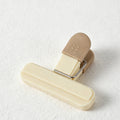 Beige/Non Mouth