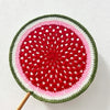 Watermelon / One Size