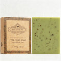Tea Tree