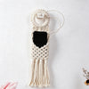 Style1 / One Size