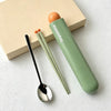 Green / One Size