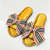 Mustard Yellow
