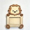 Lion / One Size