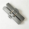 Grey / OS/1Pack/2PCS