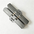 CouldNook Fold Lock Food Bag Clip 2PCS Set- Everyday Pantry Helper