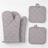 Grey / One Size