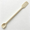 White / One Size