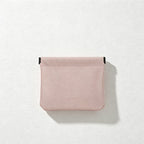 CouldNook Zippered Pouches Organizer Bag - Small Space Helper