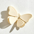 CouldNook Sunflower Magnetic Bag Sealing Clip - Pantry Display Accent