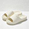 Beige / 36-37 / US 5-6