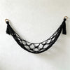 Black / One Size