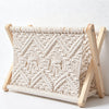 Beige / One Size