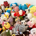 Blind Box