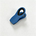 CouldNook Magnetic Food Bag Clip - Soft Grip Handles
