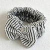 Stripe / One Size