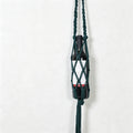 CouldNook Macrame Plant Hanger Cord - Hanging Planter Decor