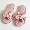Pink / 36-37 / US 5-6