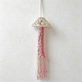 White Pink