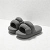Grey / 36-37 / US 5-6