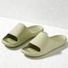 Dusty Green / 36-37 / US 5-6