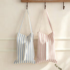 CouldNook Hanging Fish Form Tissue Cover - Easy Storage Accent
