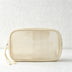 Square Beige
