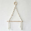 Beige / One Size