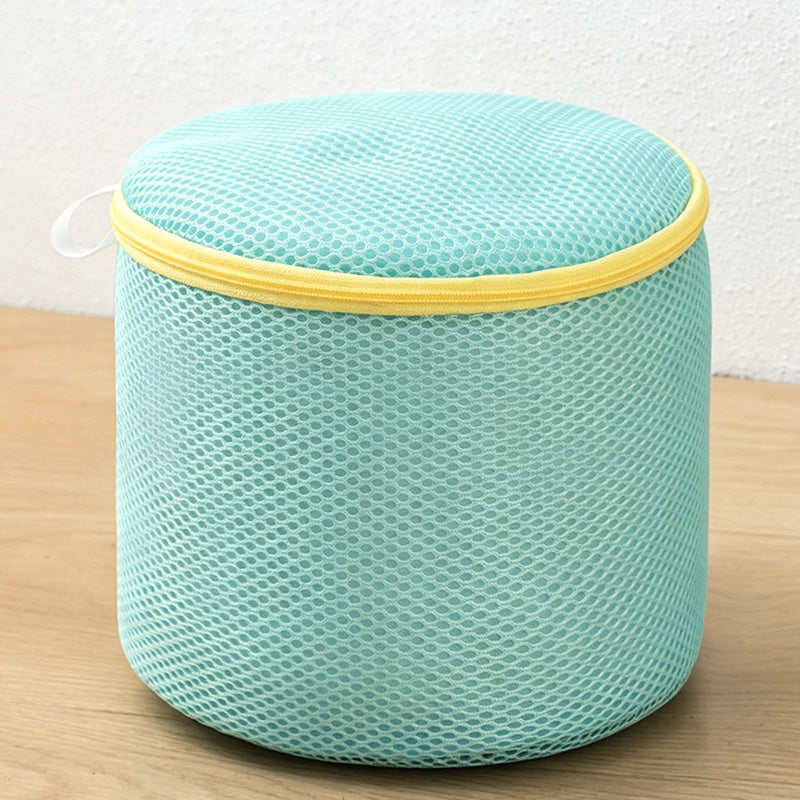 CouldNook Bra Laundry Wash Bag - Everyday Organizer Bag