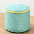 CouldNook Bra Laundry Wash Bag - Everyday Organizer Bag