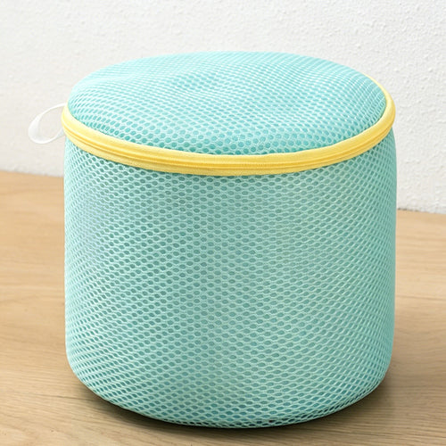CouldNook Bra Laundry Wash Bag - Everyday Organizer Bag