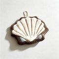 Shell
