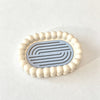 Light Blue / One Size
