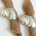 Moonlight Shell