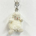 Sheep Charm