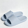 Dusty Blue / 36-37 / US 5-6