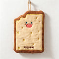 Biscuit