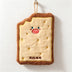 Biscuit