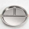 Steel / One Size