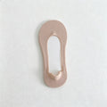 Dusty Pink