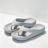 Grey / 36-37 / US 5-6